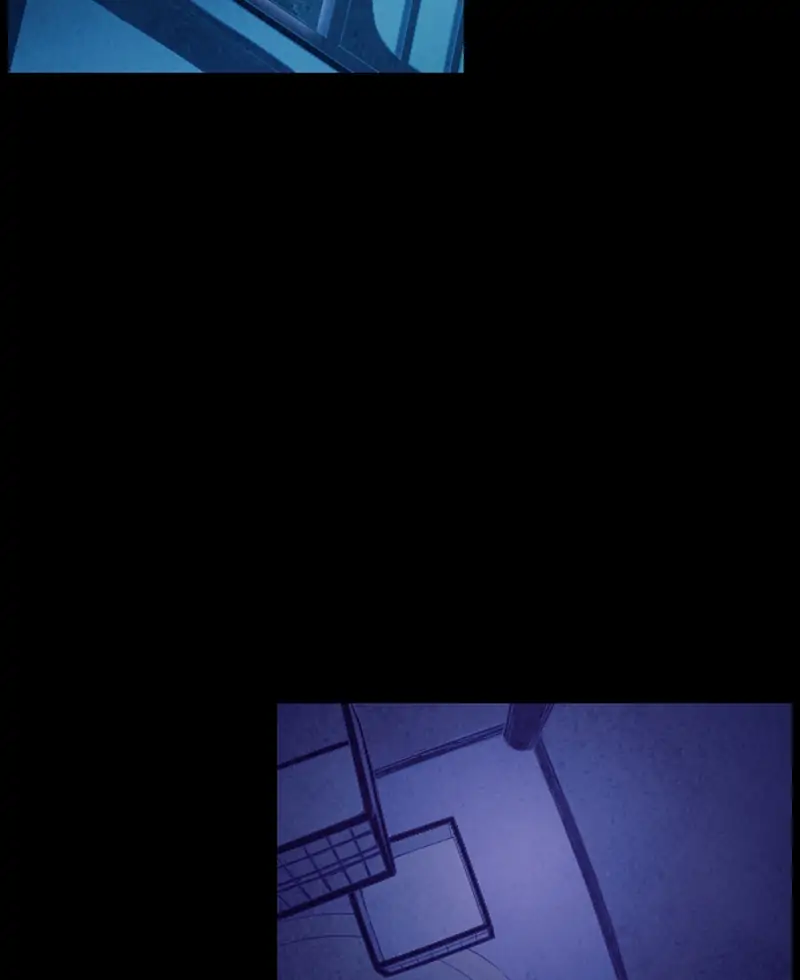 Read Ghost Teller (en) Manga Online