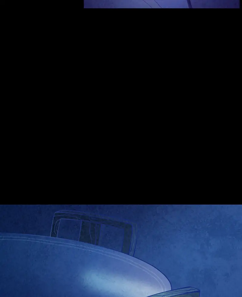 Read Ghost Teller (en) Manga Online