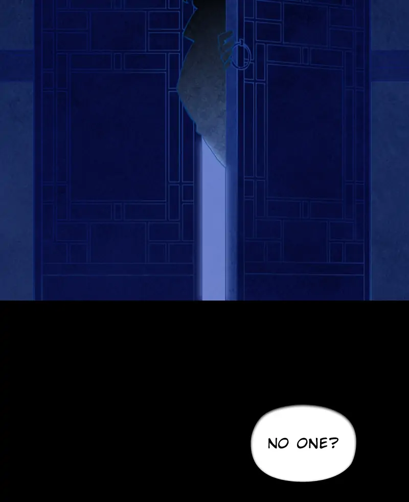 Read Ghost Teller (en) Manga Online