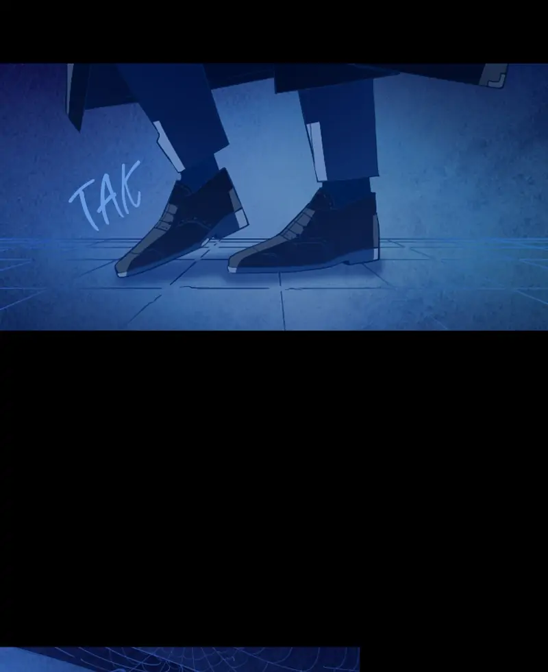 Read Ghost Teller (en) Manga Online