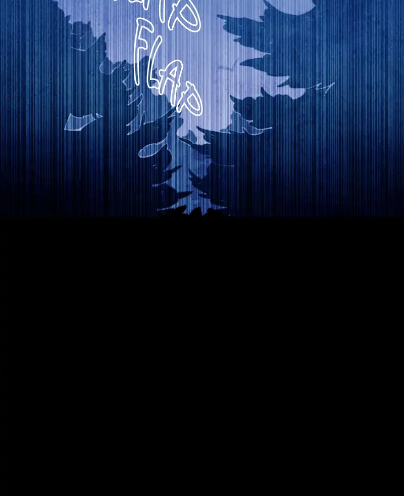 Read Ghost Teller (en) Manga Online