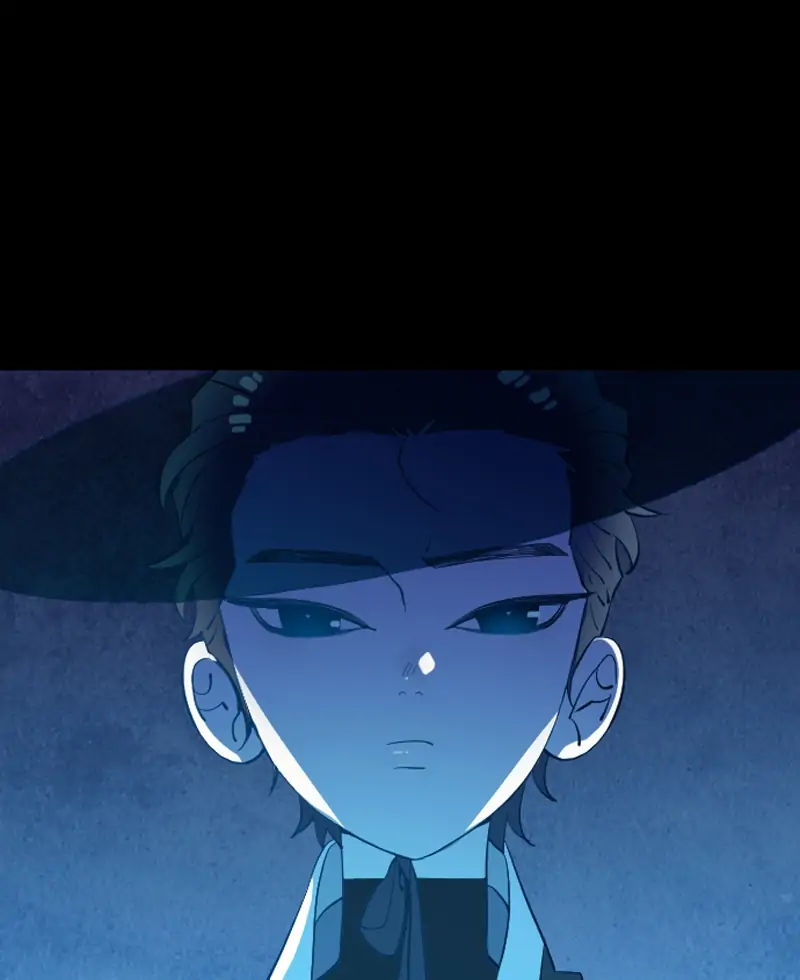 Read Ghost Teller (en) Manga Online