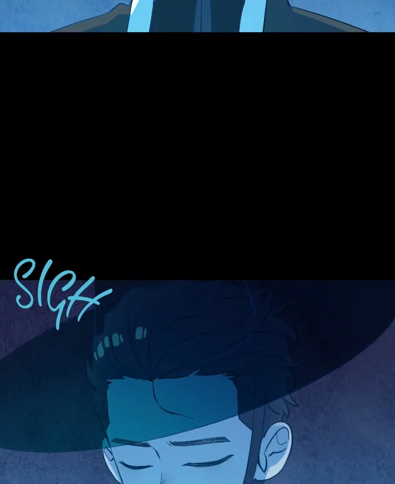 Read Ghost Teller (en) Manga Online