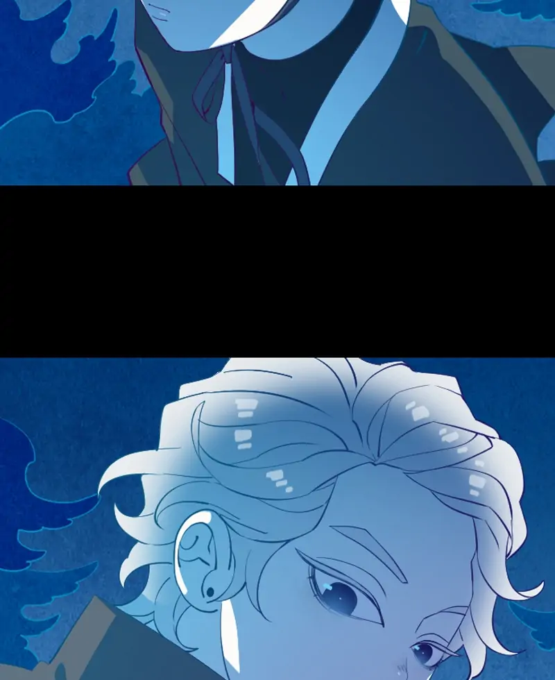 Read Ghost Teller (en) Manga Online