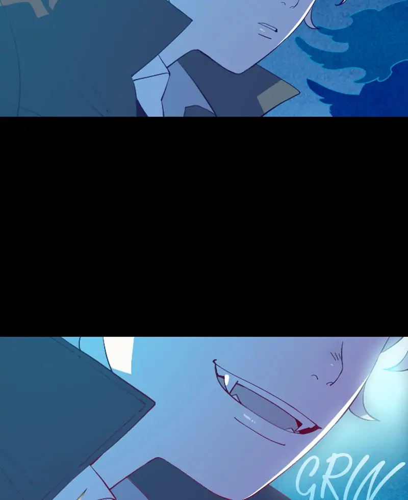 Read Ghost Teller (en) Manga Online