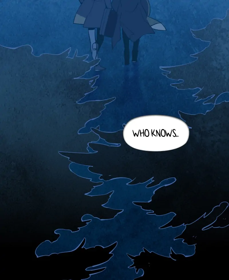 Read Ghost Teller (en) Manga Online