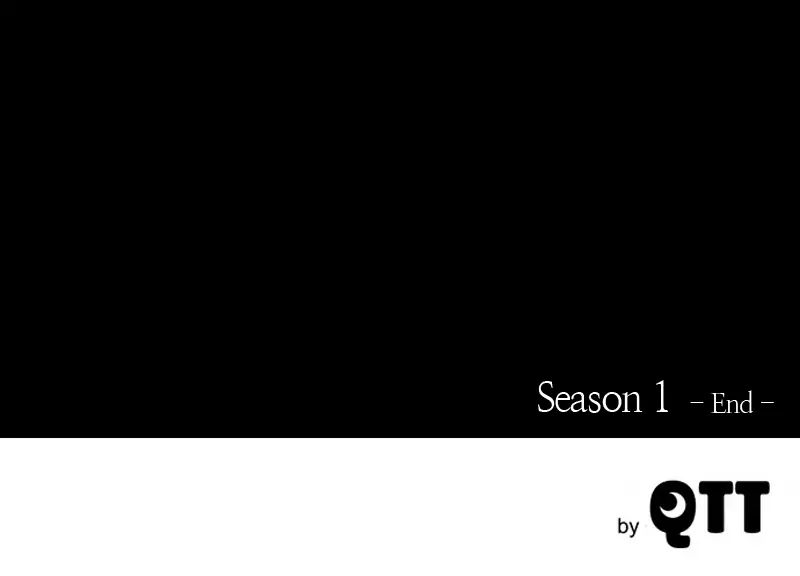 Read Ghost Teller (en) Manga Online