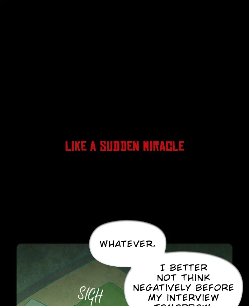 Read Ghost Teller (en) Manga Online