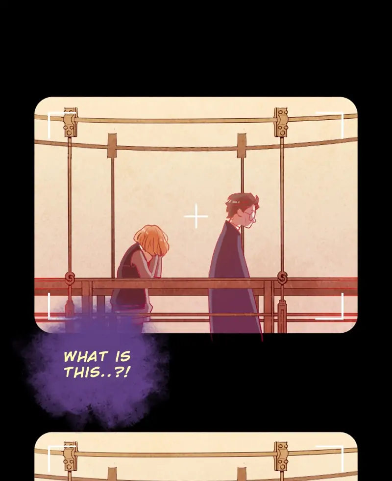 Read Ghost Teller (en) Manga Online