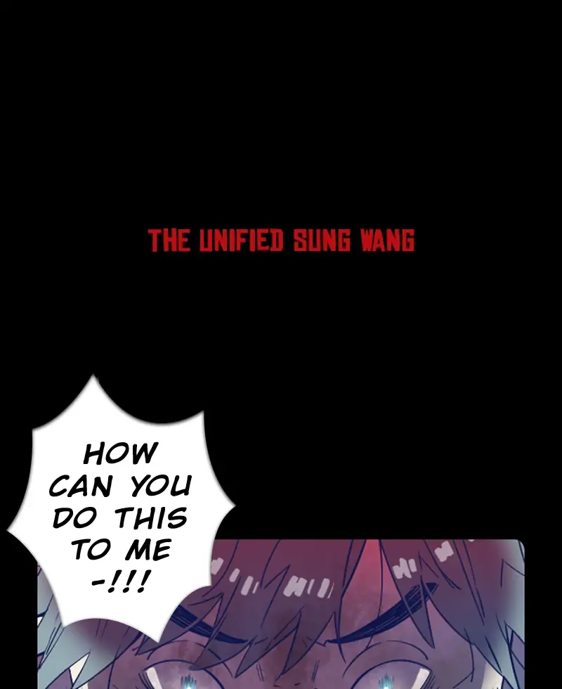 Read Ghost Teller (en) Manga Online