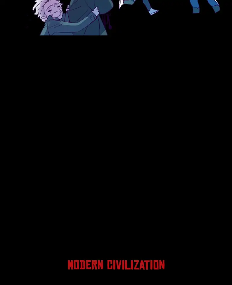 Read Ghost Teller (en) Manga Online