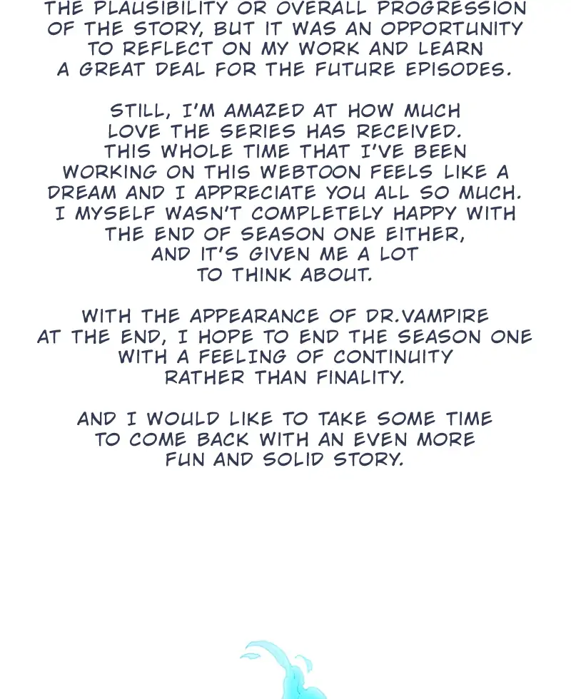 Read Ghost Teller (en) Manga Online