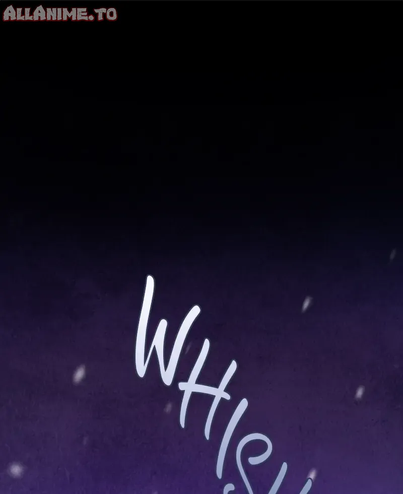 Read Ghost Teller (en) Manga Online