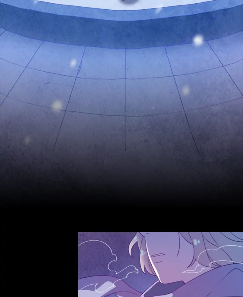 Read Ghost Teller (en) Manga Online