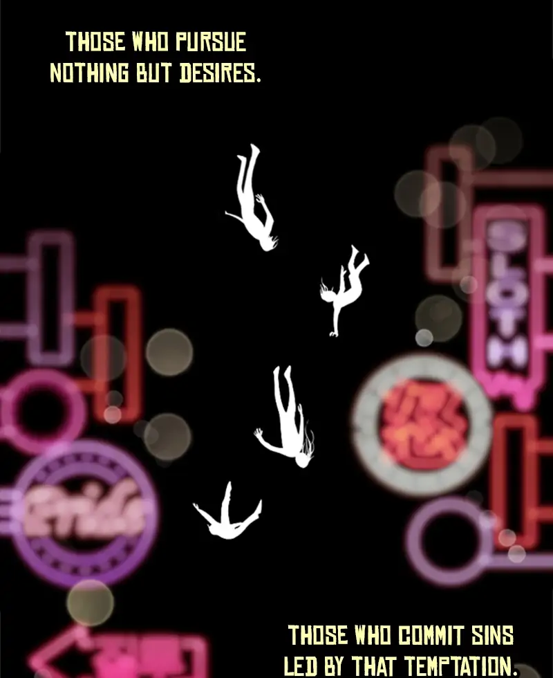 Read Ghost Teller (en) Manga Online