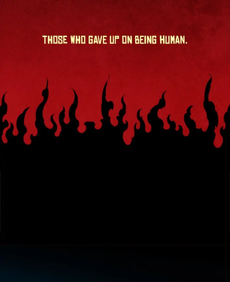 Read Ghost Teller (en) Manga Online