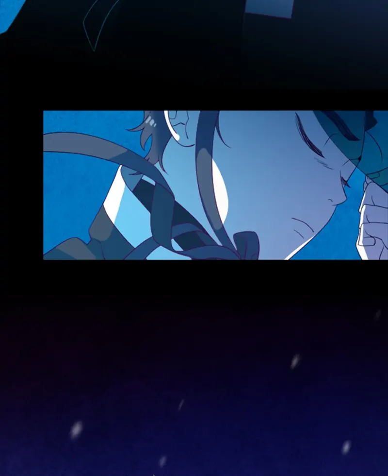 Read Ghost Teller (en) Manga Online