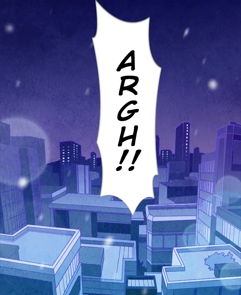 Read Ghost Teller (en) Manga Online