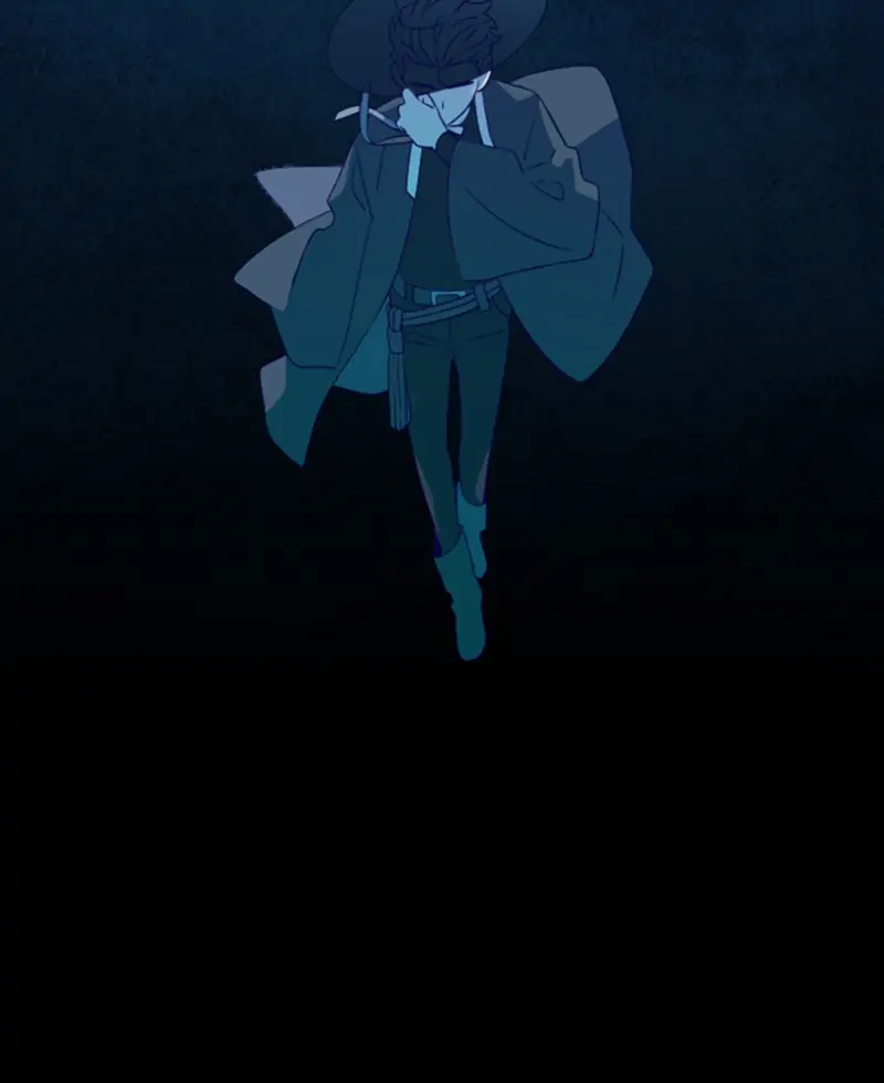 Read Ghost Teller (en) Manga Online