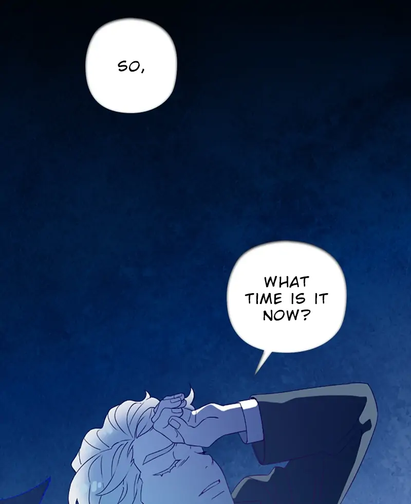 Read Ghost Teller (en) Manga Online