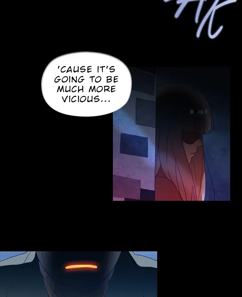 Read Ghost Teller (en) Manga Online