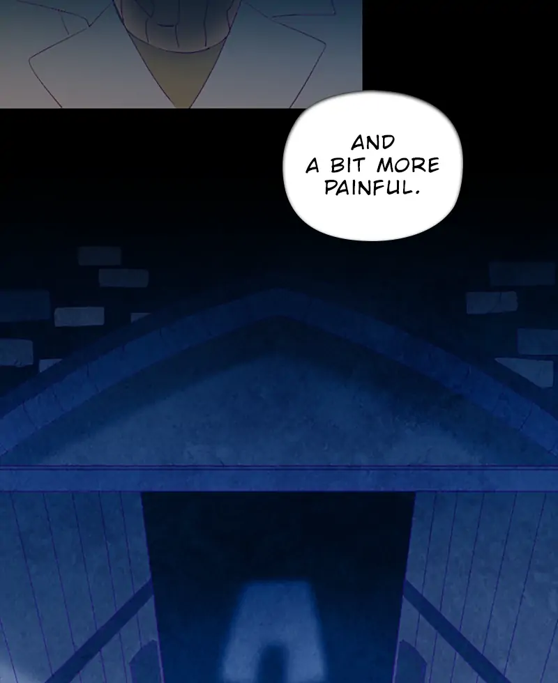 Read Ghost Teller (en) Manga Online