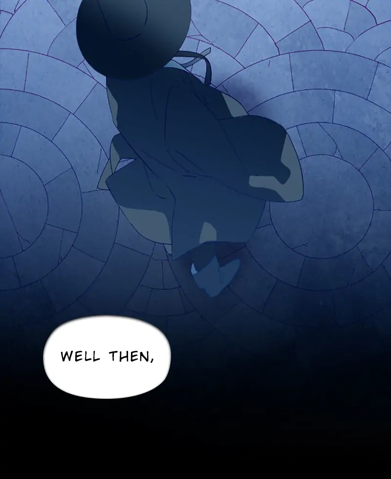 Read Ghost Teller (en) Manga Online