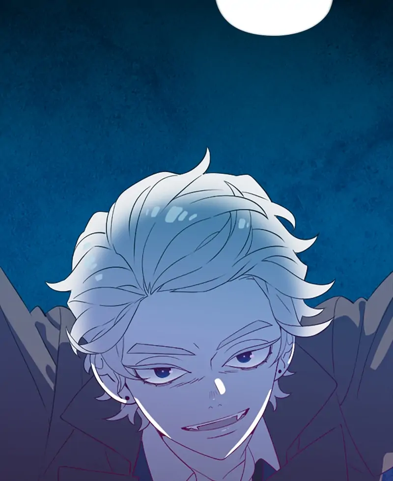 Read Ghost Teller (en) Manga Online