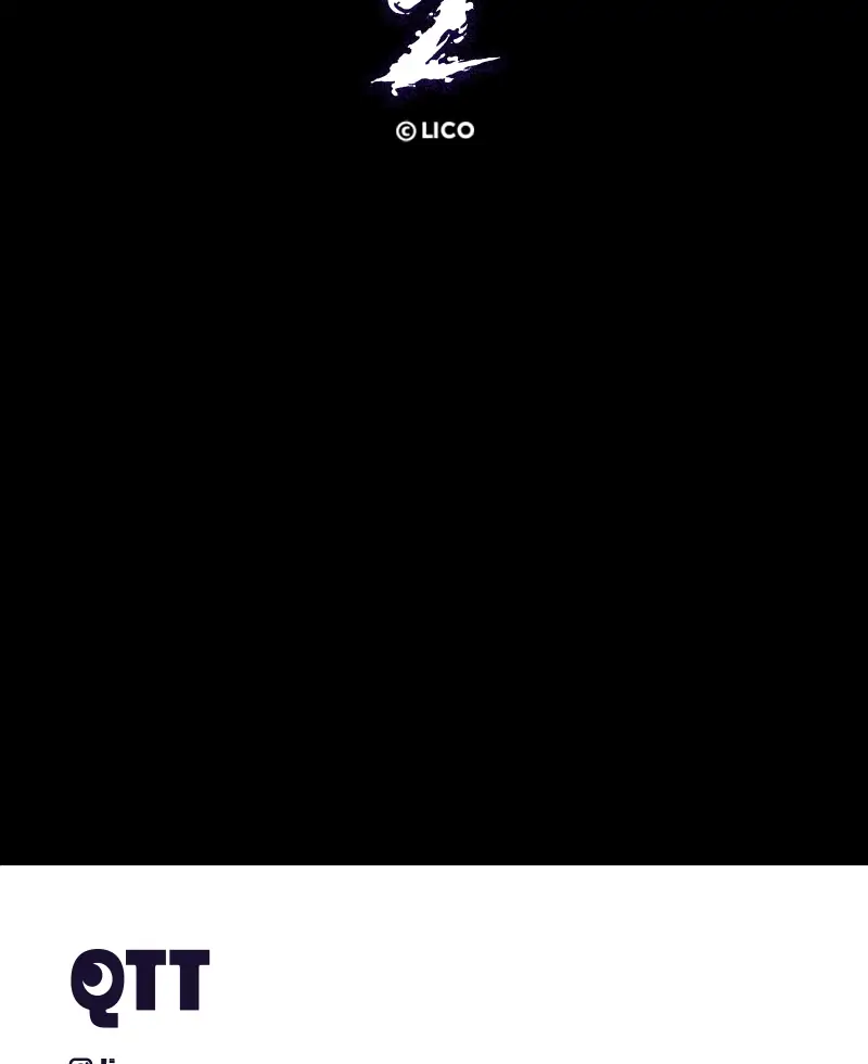 Read Ghost Teller (en) Manga Online