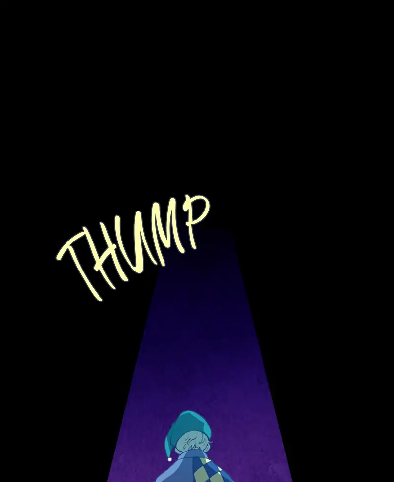 Read Ghost Teller (en) Manga Online