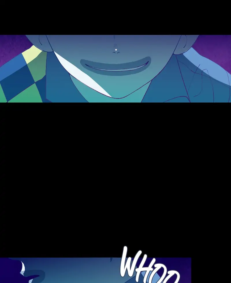 Read Ghost Teller (en) Manga Online