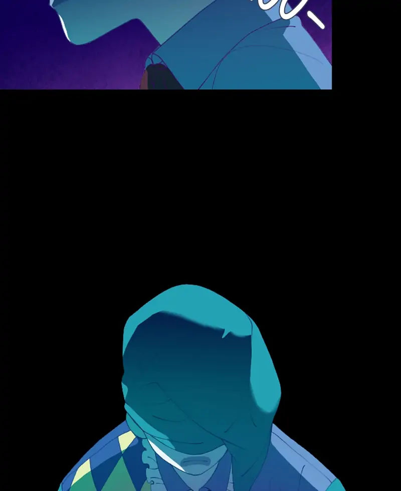 Read Ghost Teller (en) Manga Online