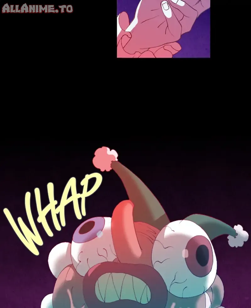 Read Ghost Teller (en) Manga Online