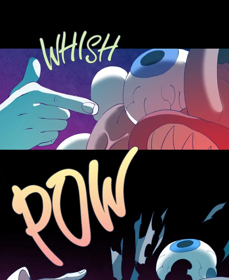 Read Ghost Teller (en) Manga Online