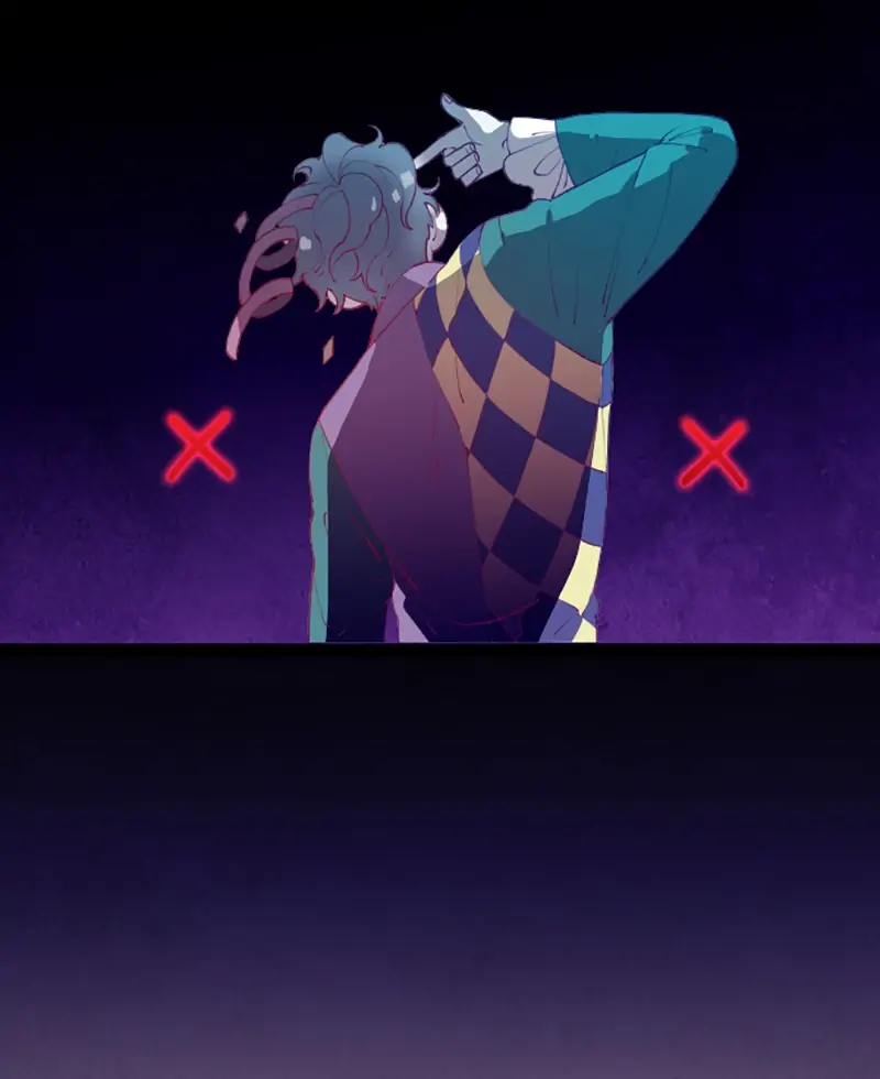 Read Ghost Teller (en) Manga Online