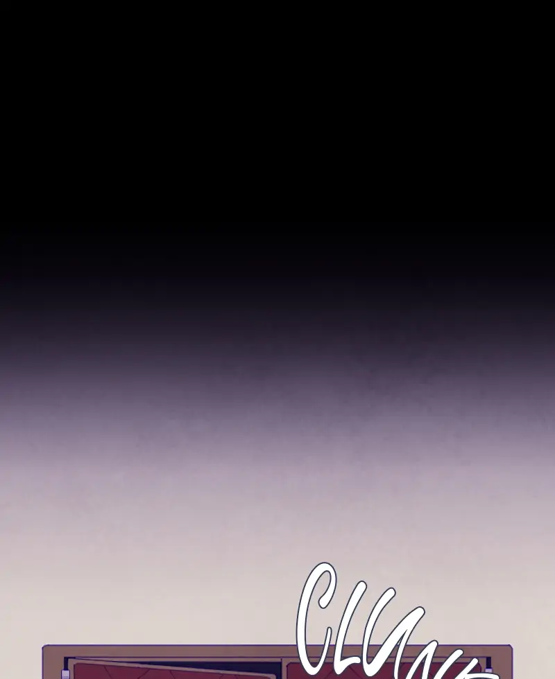 Read Ghost Teller (en) Manga Online