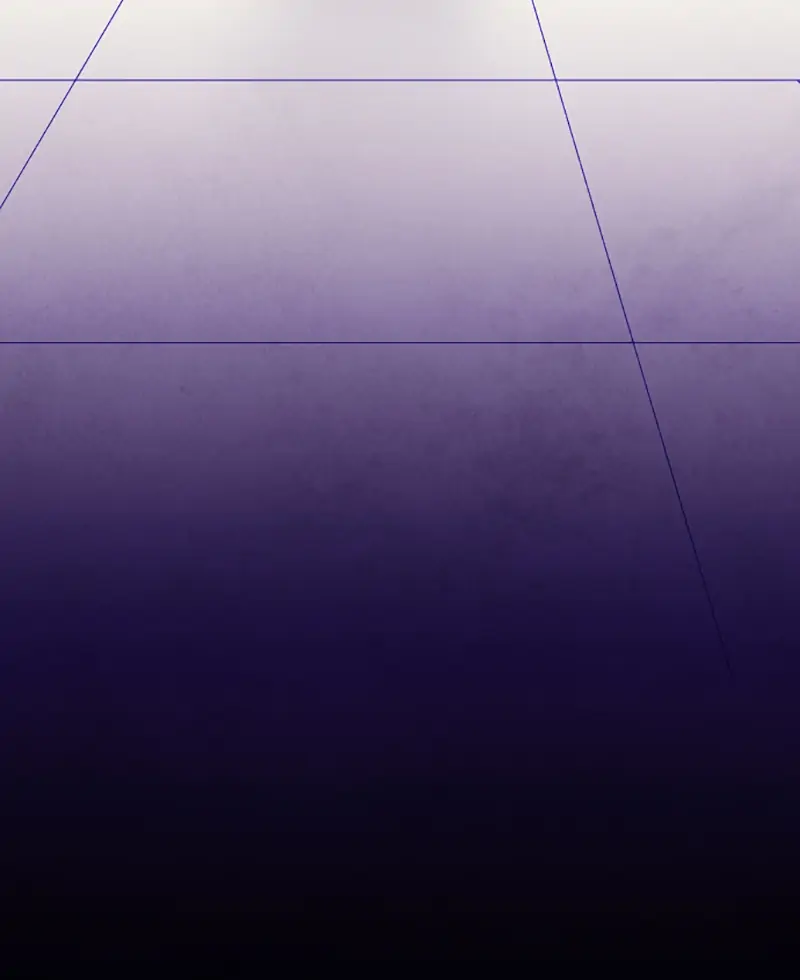 Read Ghost Teller (en) Manga Online