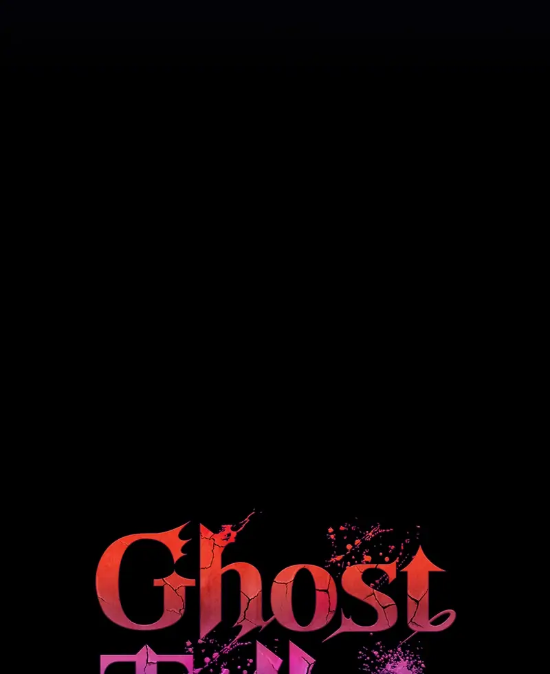Read Ghost Teller (en) Manga Online