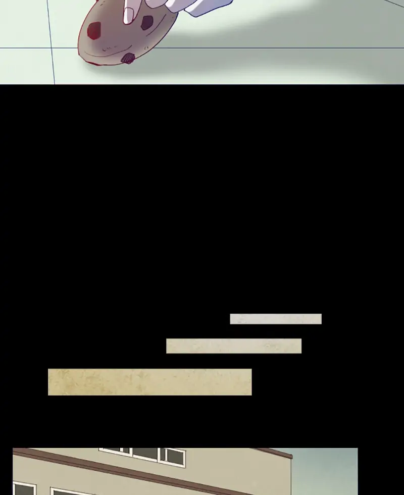 Read Ghost Teller (en) Manga Online