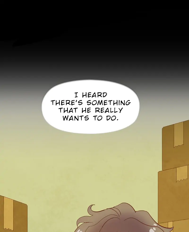 Read Ghost Teller (en) Manga Online