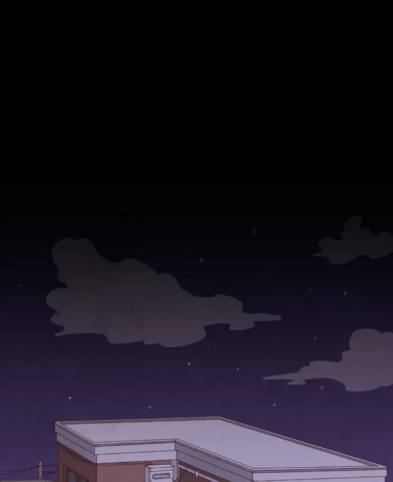 Read Ghost Teller (en) Manga Online