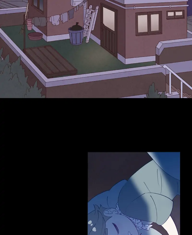 Read Ghost Teller (en) Manga Online