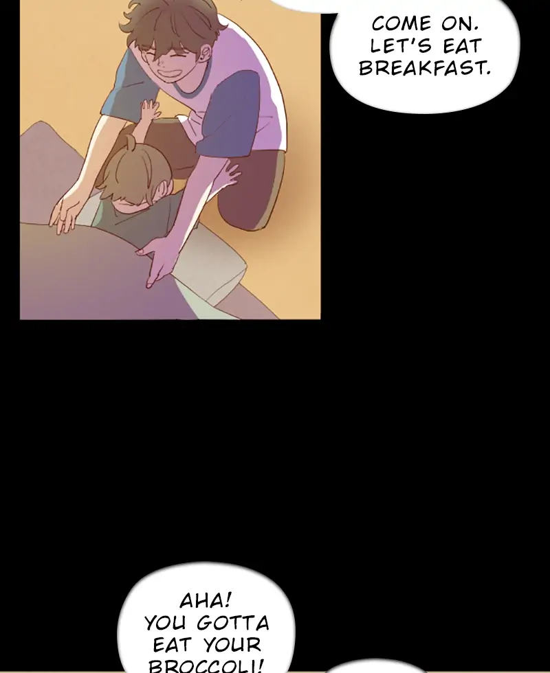 Read Ghost Teller (en) Manga Online