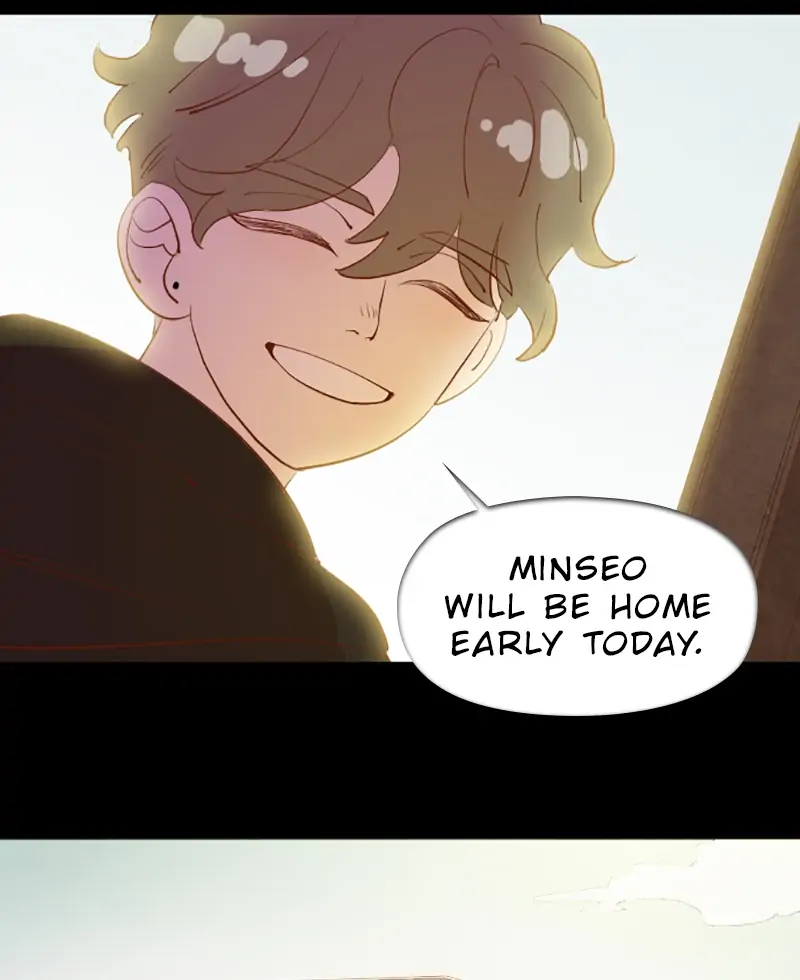 Read Ghost Teller (en) Manga Online