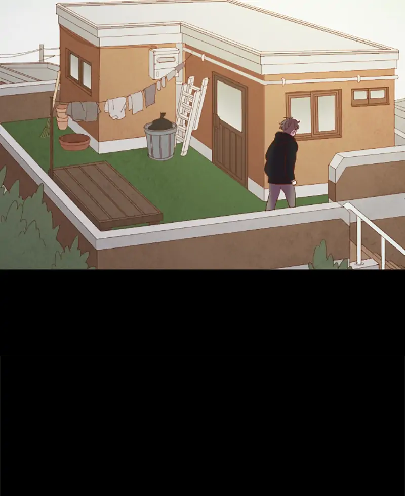 Read Ghost Teller (en) Manga Online