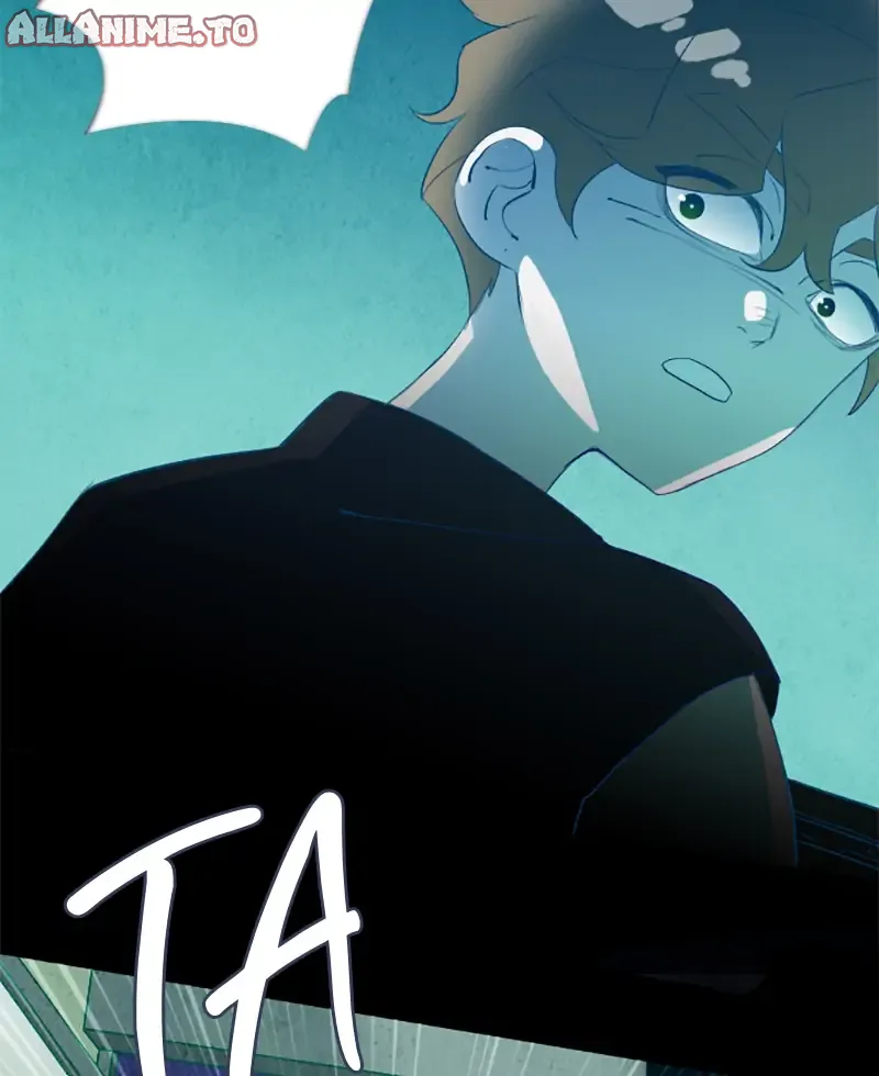 Read Ghost Teller (en) Manga Online