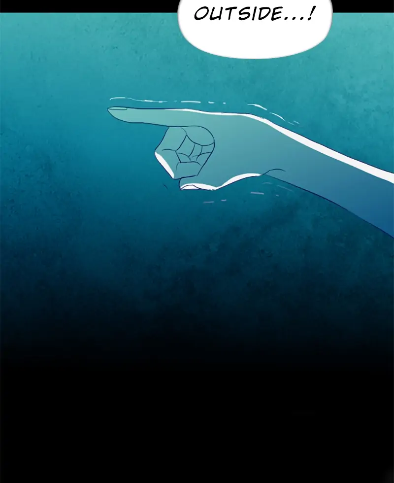 Read Ghost Teller (en) Manga Online