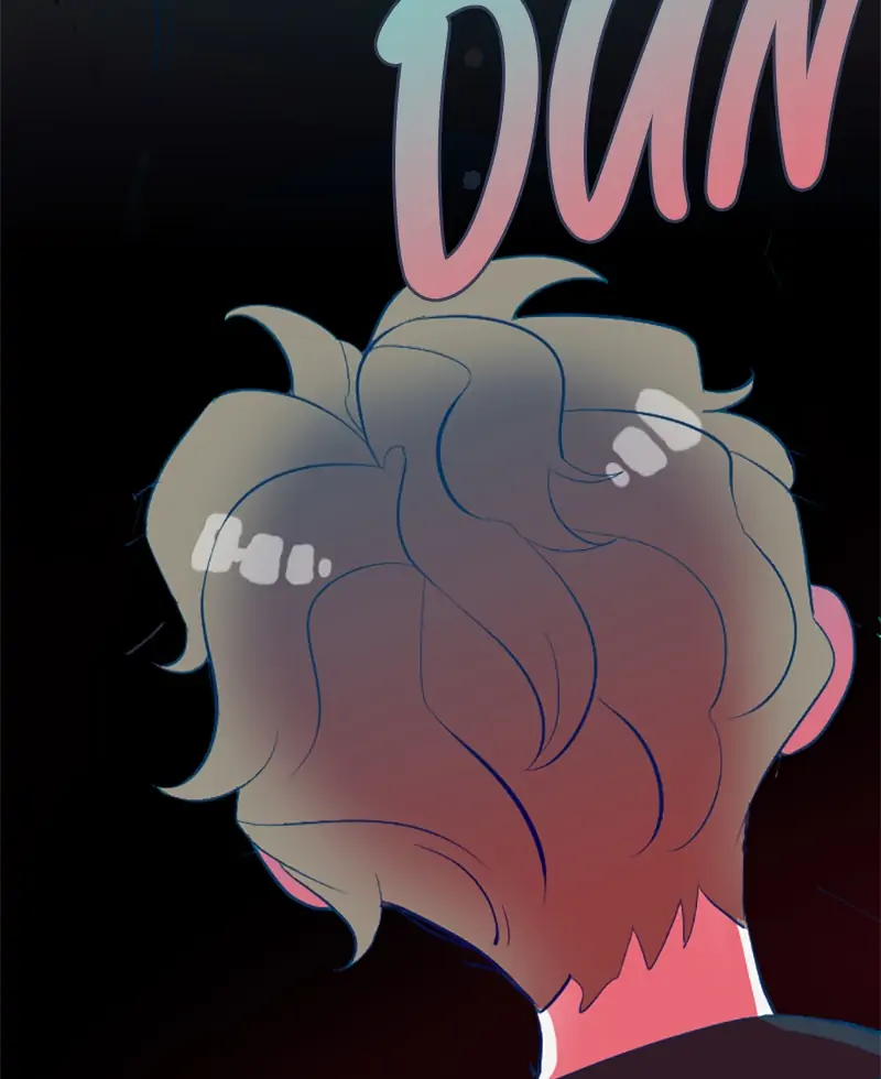 Read Ghost Teller (en) Manga Online