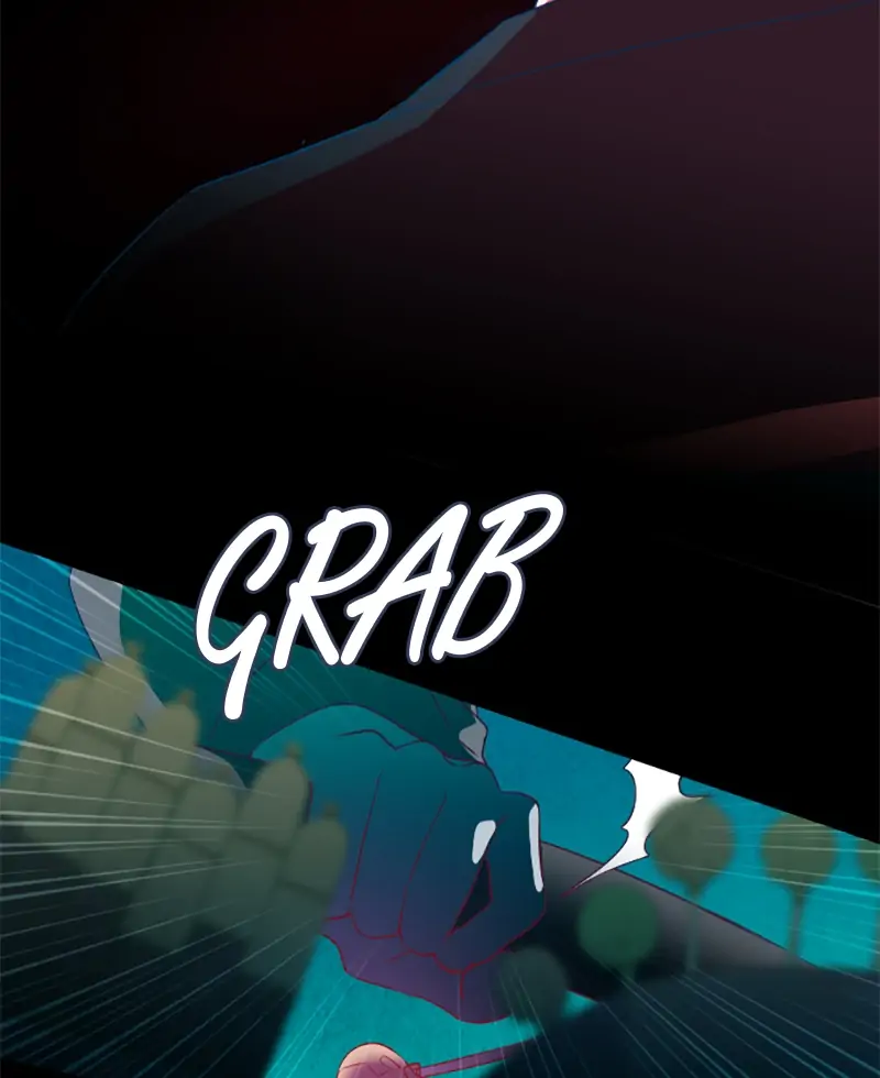 Read Ghost Teller (en) Manga Online