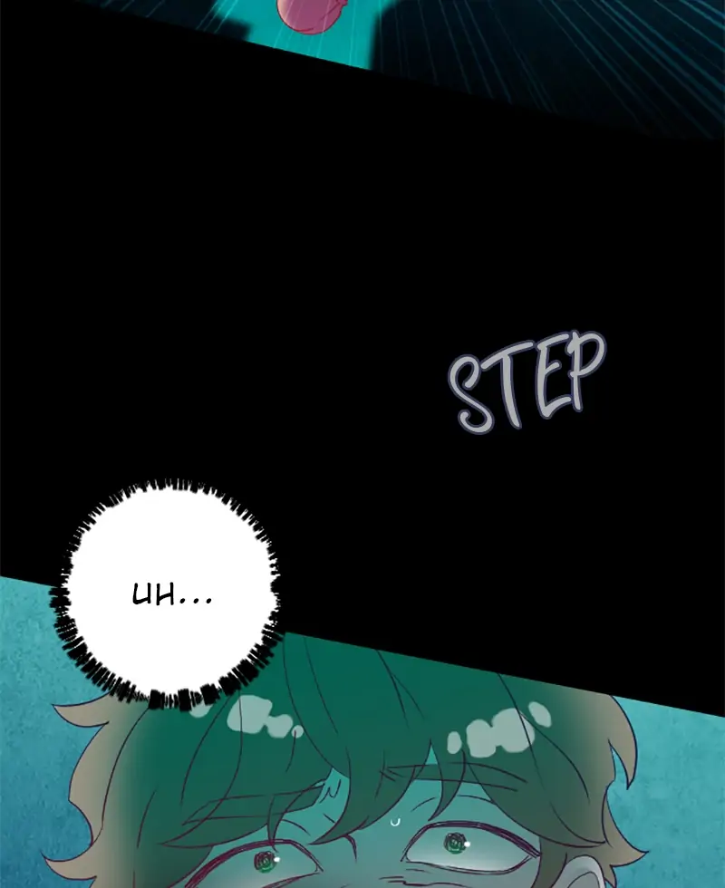 Read Ghost Teller (en) Manga Online